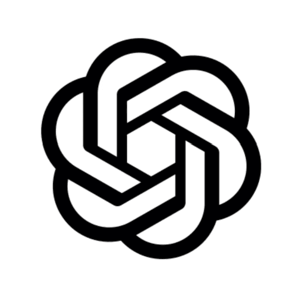 OpenAI