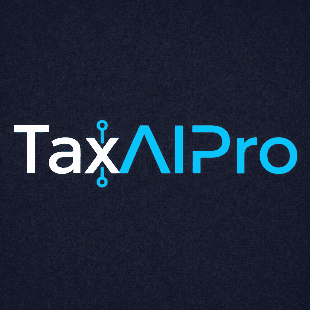 TaxAiPro